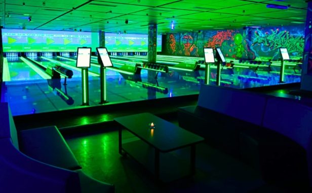 Heilbronn Alemanha Wollhouse Actionzone Pistas de Boliche imply® Heilbronn Alemanha Wollhouse Actionzone Pistas de Boliche imply®