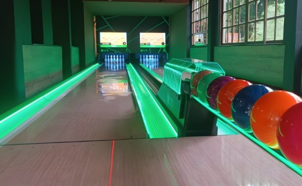 Hotel Fazenda São Moritz Teresópolis Rio de Janeiro Pistas de Boliche Imply® Hotel Fazenda São Moritz Teresópolis Rio de Janeiro Pistas de Boliche Imply®