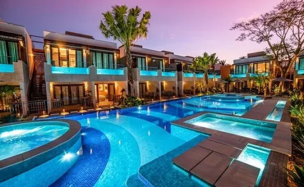 Hotes-e-resorts-de-luxo-com-pist