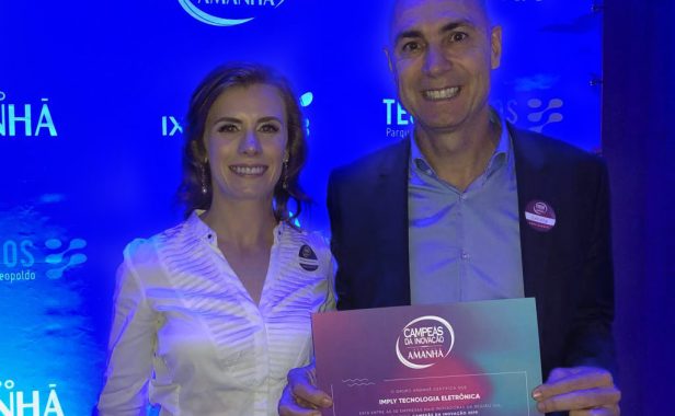 IMG_1531_02 IMG_1531_02