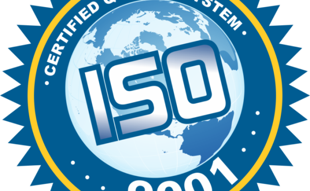 ISO 9001