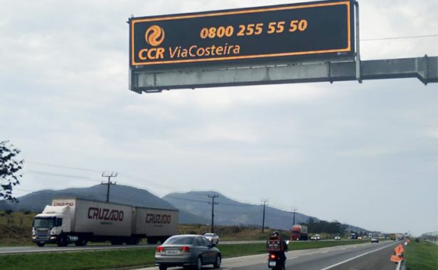 Imagem Notícia Imagem Notícia