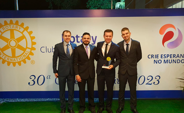 Imply-tecnologia-comeda Imply-tecnologia-comeda