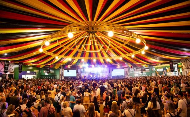 Imply® ElevenTickets Oktoberfests 2025 Imply® ElevenTickets Oktoberfests 2025