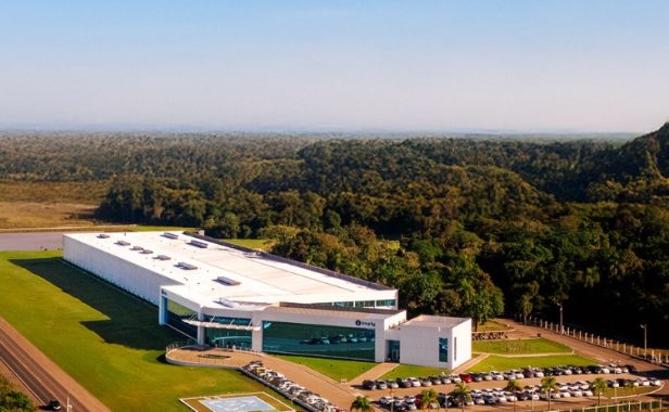 Imply® Parque Tecnológico ampliação expansão Imply®-Parque-Tecnologico-ampliacao-expansao