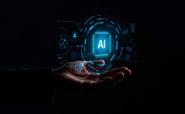 Inteligência Artificial Dados Segurança IA ElevenTickets Imply® Inteligência Artificial Dados Segurança IA ElevenTickets Imply®
