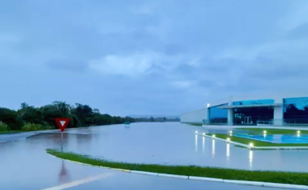 Jogando Juntos pelo RS Campanha solidária arrecada mais de R$ 29.5 milhões Jogando Juntos pelo RS Campanha solidária arrecada mais de R$ 29.5 milhões