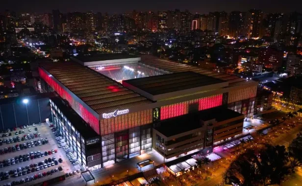 Ligga-Arena-em-Curitiba-opera-co