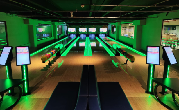 Meta Karte Meta Bowling Imply® Rio de Janeiro Meta Karte Meta Bowling Imply® Rio de Janeiro