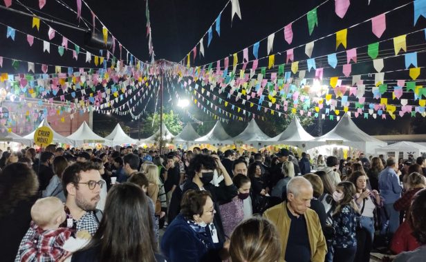 Mitra 1-min Mitra 1-min