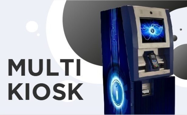 Multikiosk-1