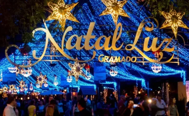 Natal-Luz-de-Gramado-ElevenTicke