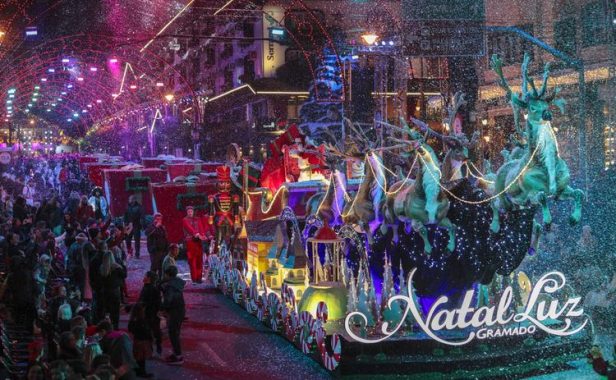 Natal Luz de Gramado Imply® ElevenTickets (5)