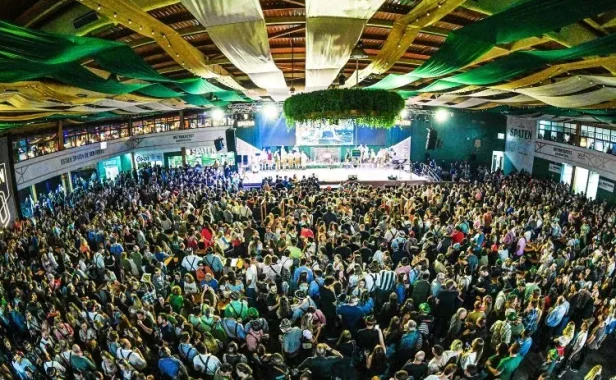 Oktoberfest-2025.jpg