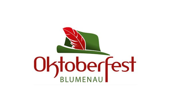 Oktoberfest Blumenau