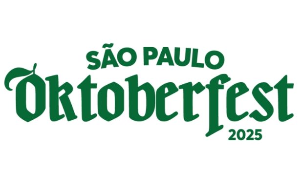 Oktoberfest São Paulo ElevenTickets