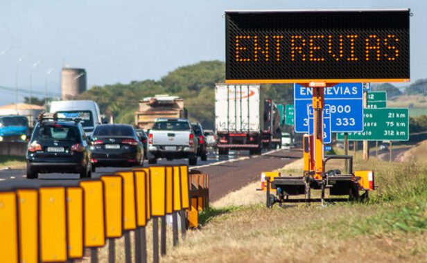 PMV Movel_Entrevias (2)