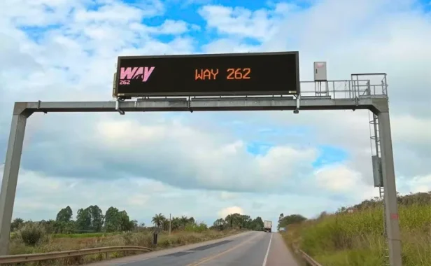 PMVs-Fixos-Imply-Minas-Gerais-Wa