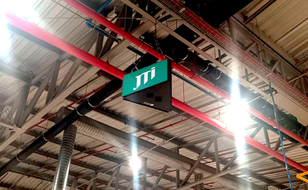 Painéis-LED-Full-Color-Imply®-JTI-Santa-Cruz-do-Sul-1 Painéis-LED-Full-Color-Imply®-JTI-Santa-Cruz-do-Sul-1