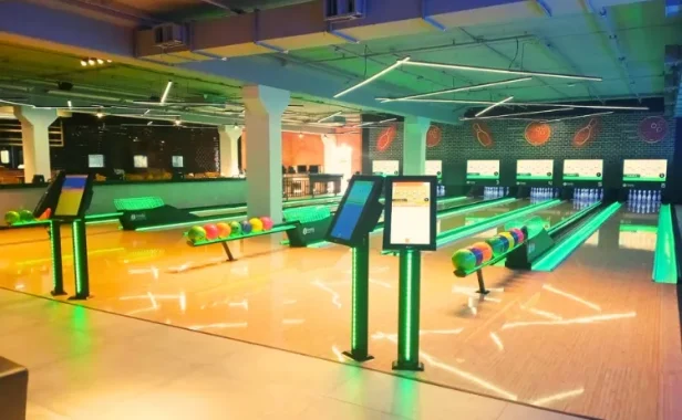 Pistas-de-Boliche-Imply-Central