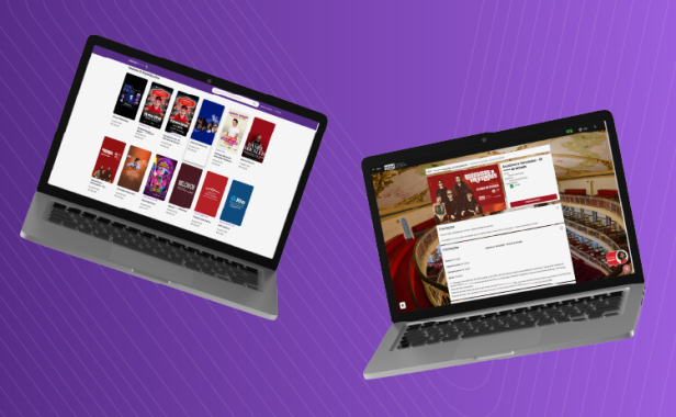 Plataforma-Vendas- Ingressos-E-Commerce Plataforma-Vendas- Ingressos-E-Commerce