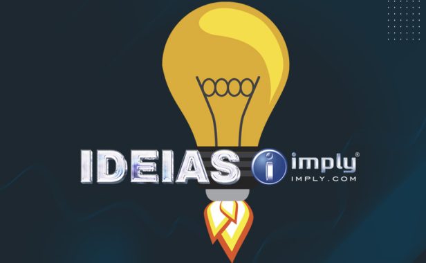 Programa Ideias Imply