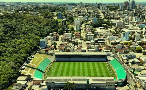 Reconhecimento-Facial-Estadio-Al