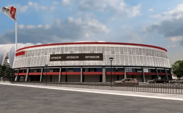 Revitalizacao-do-Gigantinho-Impl