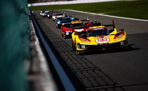 Rolex-6-Horas-São-Paulo-FIA-WEC-ElevenTickets-Imply® Rolex 6 Horas São Paulo FIA WEC -ElevenTickets Imply®