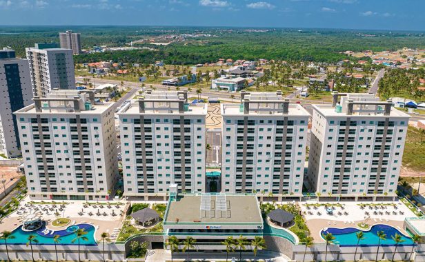 Salinas Resort _3 Salinas Resort _3