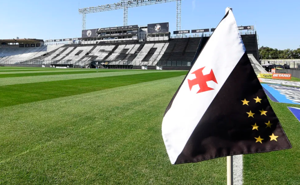 vasco