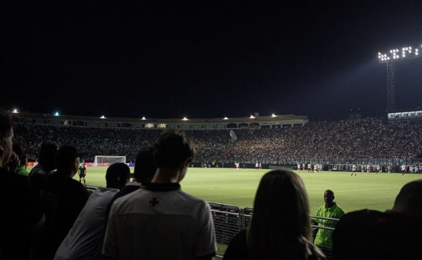 SaoJanuario SaoJanuario