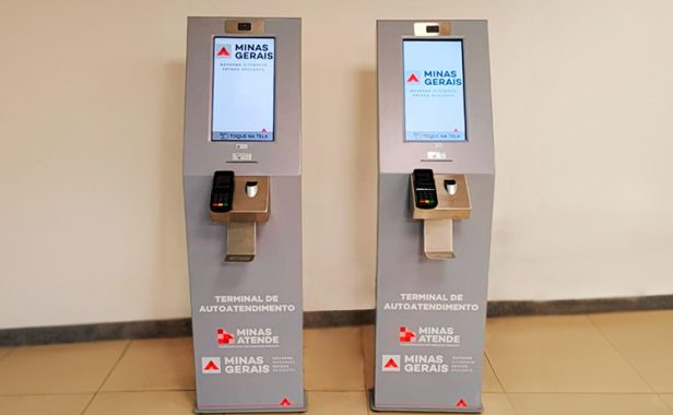 Seplag – Terminais de Autoatendimento (cortada para o site) Seplag - Terminais de Autoatendimento - Minas Gerais