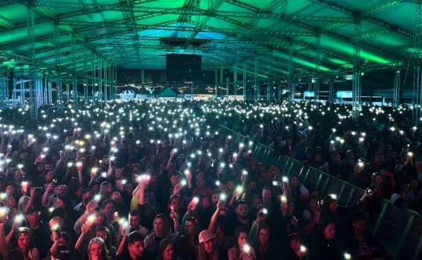 Shows 41ª Oktoberfest de Santa Cruz do Sul Imply® ElevenTickets (1) Shows 41ª Oktoberfest de Santa Cruz do Sul Imply® ElevenTickets