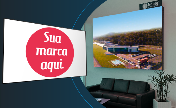 Supermídia-Imply-entenda-mais-sobre-esse-sistema-visual Supermídia-Imply-entenda-mais-sobre-esse-sistema-visual