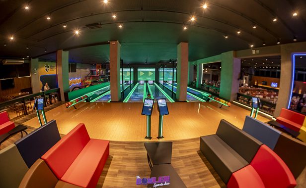 The Bowler - Passo Fundo - Brazil (8)