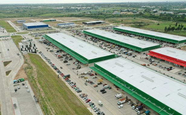 UAM-MONTEVIDEO (7) UAM-MONTEVIDEO (7)