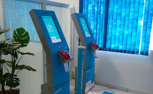 UNIDADE SANTA CRUZ DO SUL UNIDADE SANTA CRUZ DO SUL