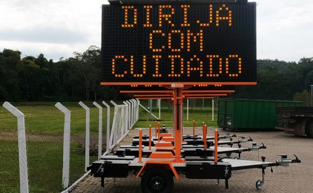 DCIM100GOPROGOPR2087.JPG DCIM100GOPROGOPR2087.JPG