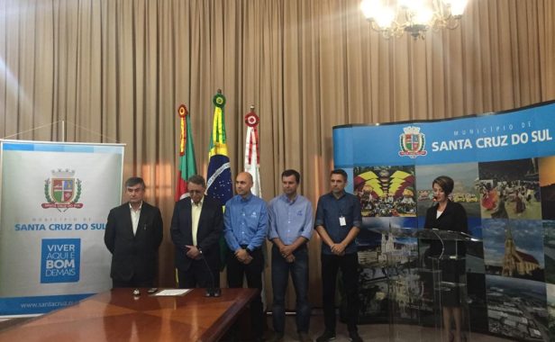 WhatsApp-Image-2018-12-21-at-17.44.24 WhatsApp-Image-2018-12-21-at-17.44.24