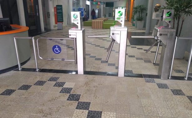 WhatsApp Image 2019-05-13 at 13.43.18 WhatsApp Image 2019-05-13 at 13.43.18