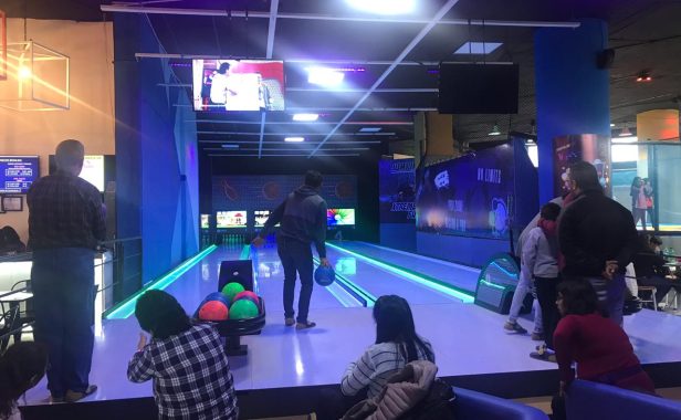 WhatsApp Image 2019-05-24 at 10.37.16 WhatsApp Image 2019-05-24 at 10.37.16