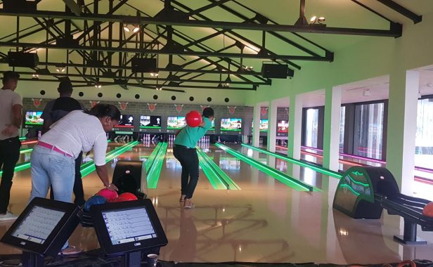 WhatsApp Image 2019-06-14 at 11.34.17 (1) WhatsApp Image 2019-06-14 at 11.34.17 (1)