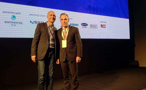 WhatsApp Image 2019-08-21 at 18.34.43