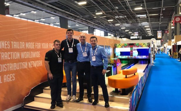 WhatsApp Image 2019-09-17 at 07.35.26 (3) WhatsApp Image 2019-09-17 at 07.35.26 (3)