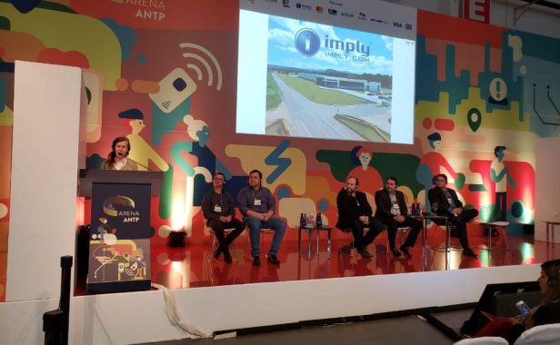 WhatsApp Image 2019-09-27 at 09.02.16 WhatsApp Image 2019-09-27 at 09.02.16