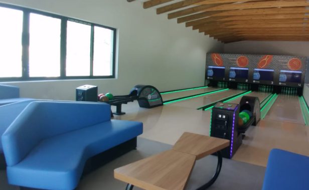 Resort Pine Lake Marina Water Resort Pine Lake Marina Water