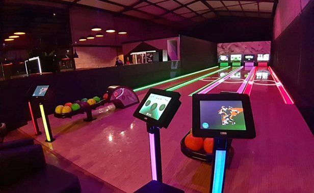 WhatsApp Image 2020-02-24 at 11.23.39 (2) WhatsApp Image 2020-02-24 at 11.23.39 (2)