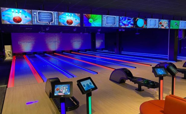 WhatsApp Image 2020-02-24 at 16.11.25 (2) WhatsApp Image 2020-02-24 at 16.11.25 (2)