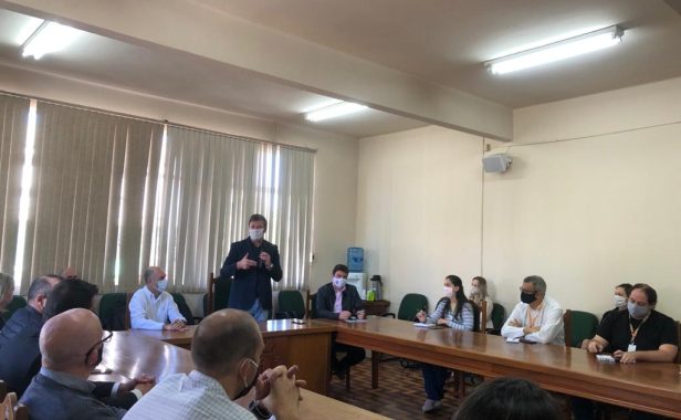 WhatsApp Image 2020-05-20 at 14.47.02 WhatsApp Image 2020-05-20 at 14.47.02